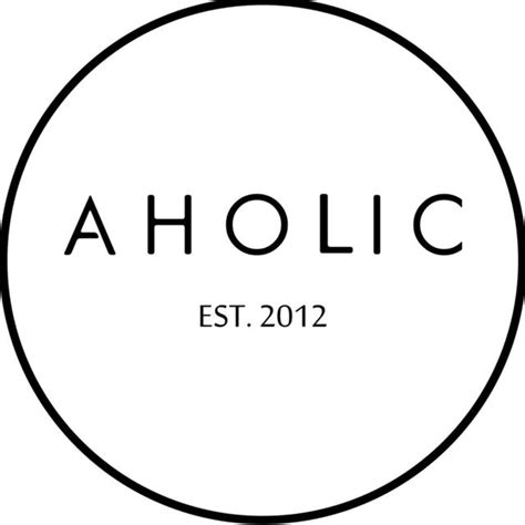 @Aholic371 .